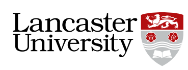 Fully-funded PhD in Nuclear Science and Engineering, now open for applications!