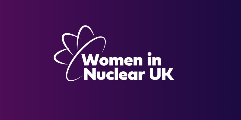 Register Your Interest: Women in Nuclear Conversations