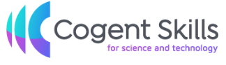 Nuclear sponsorship scheme – Cogent Skills