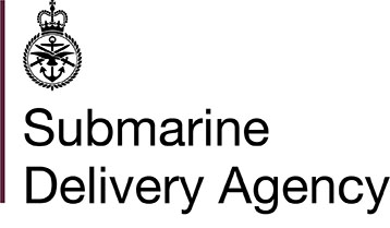 Opportunity: SDA Technical Engineering Graduate Scheme