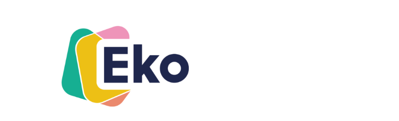 Apply Now for the Eko Youth Sports Fund for the 2025/26 season!