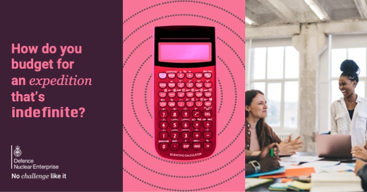 Level 4 Project Management Apprenticeships –  Now Live!