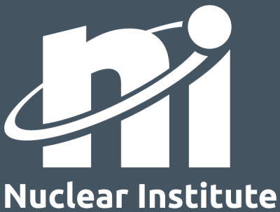 The Nuclear Institute’s careers board – powering your next career move